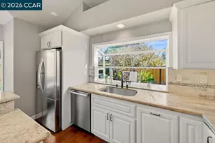 10 Crown Valley Ct, Danville, CA 94506 - Photo 20