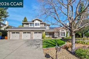 10 Crown Valley Ct, Danville, CA 94506 - Photo 2