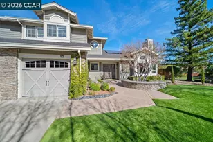 10 Crown Valley Ct, Danville, CA 94506 - Photo 4