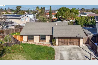 8093 Del Monte Ave, Newark, CA 94560 - Photo 38