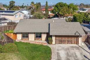 8093 Del Monte Ave, Newark, CA 94560 - Photo 38