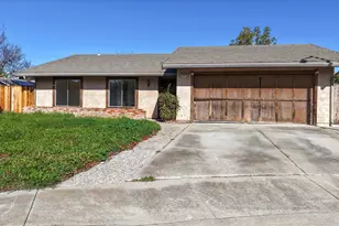 8093 Del Monte Ave, Newark, CA 94560 - Photo 2