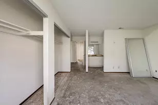 8093 Del Monte Ave, Newark, CA 94560 - Photo 28