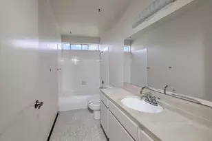 8093 Del Monte Ave, Newark, CA 94560 - Photo 18