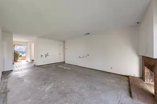 8093 Del Monte Ave, Newark, CA 94560 - Photo 6