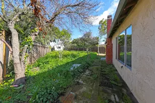 8093 Del Monte Ave, Newark, CA 94560 - Photo 34