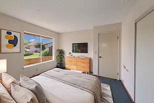 8093 Del Monte Ave, Newark, CA 94560 - Photo 14