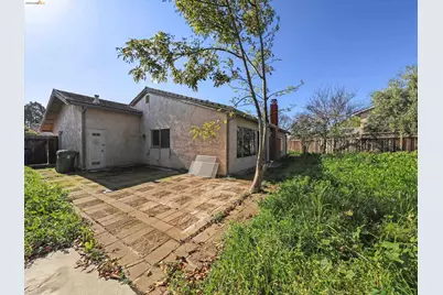 8093 Del Monte Ave, Newark, CA 94560 - Photo 30