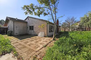 8093 Del Monte Ave, Newark, CA 94560 - Photo 30