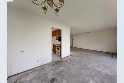 8093 Del Monte Ave, Newark, CA 94560 - Photo 8