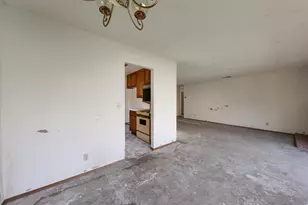 8093 Del Monte Ave, Newark, CA 94560 - Photo 8