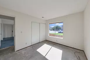 8093 Del Monte Ave, Newark, CA 94560 - Photo 22