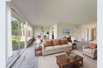 8093 Del Monte Ave, Newark, CA 94560 - Photo 4