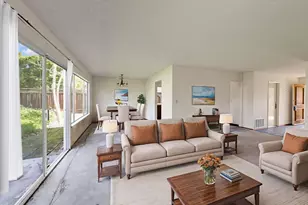 8093 Del Monte Ave, Newark, CA 94560 - Photo 4