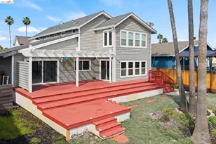 1271 Discovery Bay Blvd, Discovery Bay, CA 94505 - Photo 30