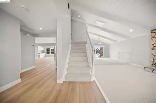 1271 Discovery Bay Blvd, Discovery Bay, CA 94505 - Photo 4