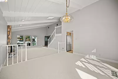 1271 Discovery Bay Blvd, Discovery Bay, CA 94505 - Photo 8