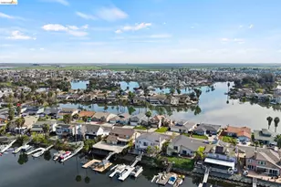 1271 Discovery Bay Blvd, Discovery Bay, CA 94505 - Photo 36