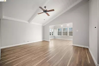 1271 Discovery Bay Blvd, Discovery Bay, CA 94505 - Photo 22