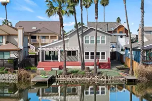 1271 Discovery Bay Blvd, Discovery Bay, CA 94505 - Photo 32