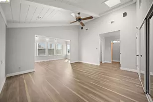 1271 Discovery Bay Blvd, Discovery Bay, CA 94505 - Photo 24