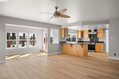 1271 Discovery Bay Blvd, Discovery Bay, CA 94505 - Photo 12