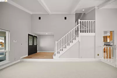 1271 Discovery Bay Blvd, Discovery Bay, CA 94505 - Photo 10