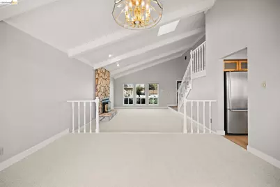 1271 Discovery Bay Blvd, Discovery Bay, CA 94505 - Photo 6