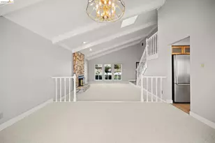 1271 Discovery Bay Blvd, Discovery Bay, CA 94505 - Photo 6