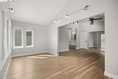 1271 Discovery Bay Blvd, Discovery Bay, CA 94505 - Photo 26