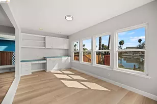 1271 Discovery Bay Blvd, Discovery Bay, CA 94505 - Photo 16