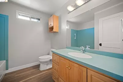 1271 Discovery Bay Blvd, Discovery Bay, CA 94505 - Photo 20