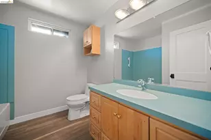 1271 Discovery Bay Blvd, Discovery Bay, CA 94505 - Photo 20