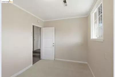 2809 Macdonald Ave, Richmond, CA 94804 - Photo 30