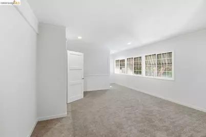 2809 Macdonald Ave, Richmond, CA 94804 - Photo 26