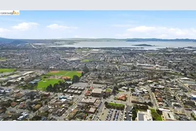 2809 Macdonald Ave, Richmond, CA 94804 - Photo 56