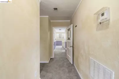 2809 Macdonald Ave, Richmond, CA 94804 - Photo 24