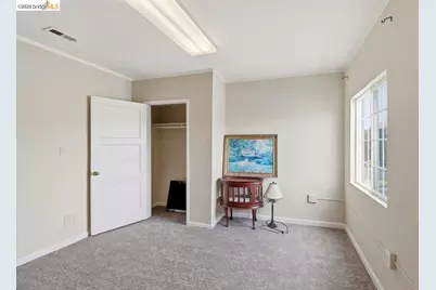 2809 Macdonald Ave, Richmond, CA 94804 - Photo 36