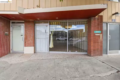 2809 Macdonald Ave, Richmond, CA 94804 - Photo 4