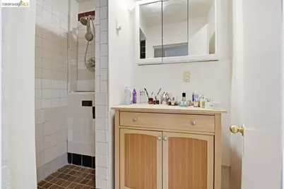 2809 Macdonald Ave, Richmond, CA 94804 - Photo 22