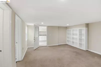 2809 Macdonald Ave, Richmond, CA 94804 - Photo 6