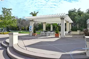 2966 Meridien Cir, Union City, CA 94587 - Photo 44