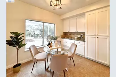 2966 Meridien Cir, Union City, CA 94587 - Photo 18