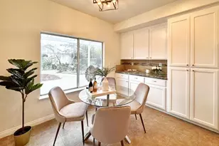 2966 Meridien Cir, Union City, CA 94587 - Photo 18