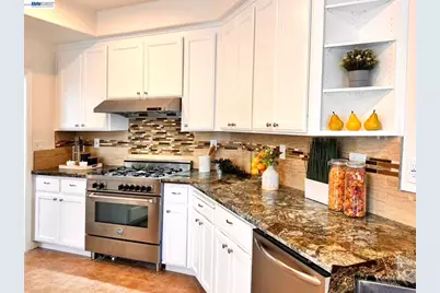 2966 Meridien Cir, Union City, CA 94587 - Photo 16