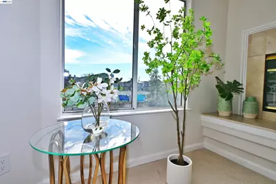 2966 Meridien Cir, Union City, CA 94587 - Photo 26