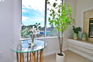 2966 Meridien Cir, Union City, CA 94587 - Photo 26