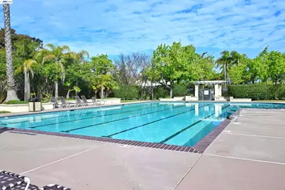 2966 Meridien Cir, Union City, CA 94587 - Photo 46