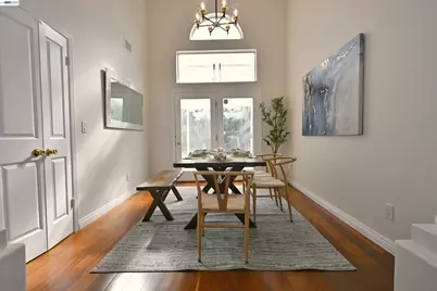 2966 Meridien Cir, Union City, CA 94587 - Photo 10