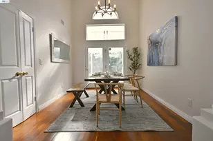 2966 Meridien Cir, Union City, CA 94587 - Photo 10